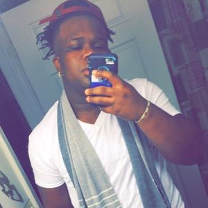 Meet your Posher, Jametaurious